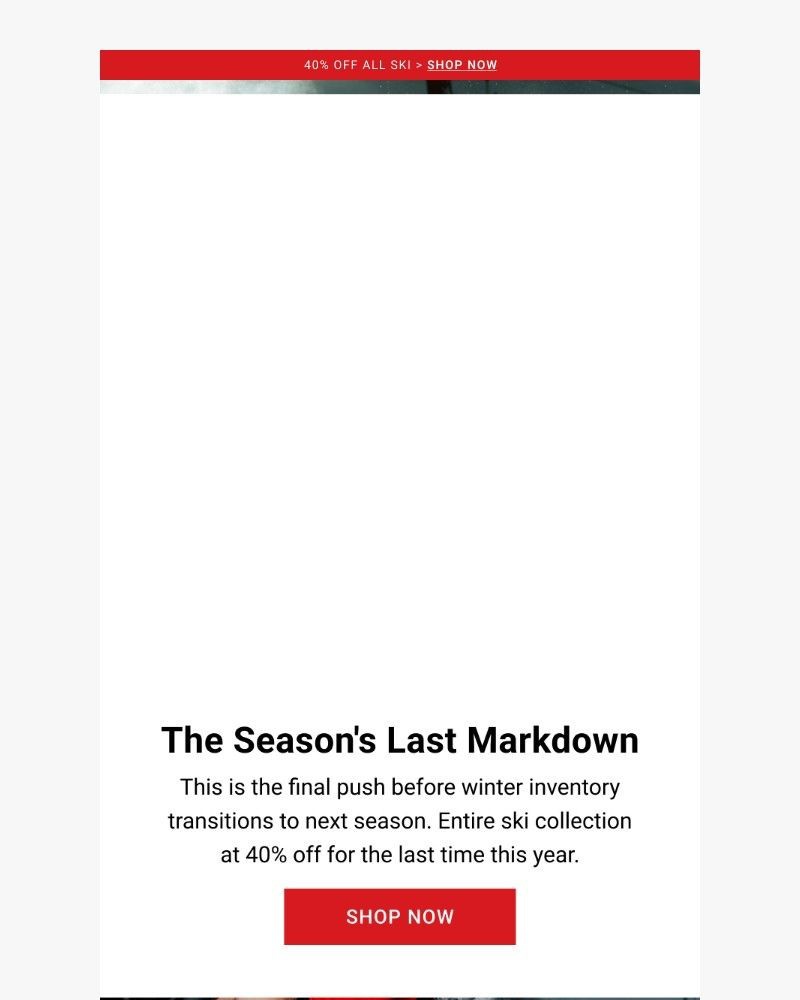 Screenshot of email with subject /media/emails/winters-final-sale-c90c09-cropped-42e9a043.jpg