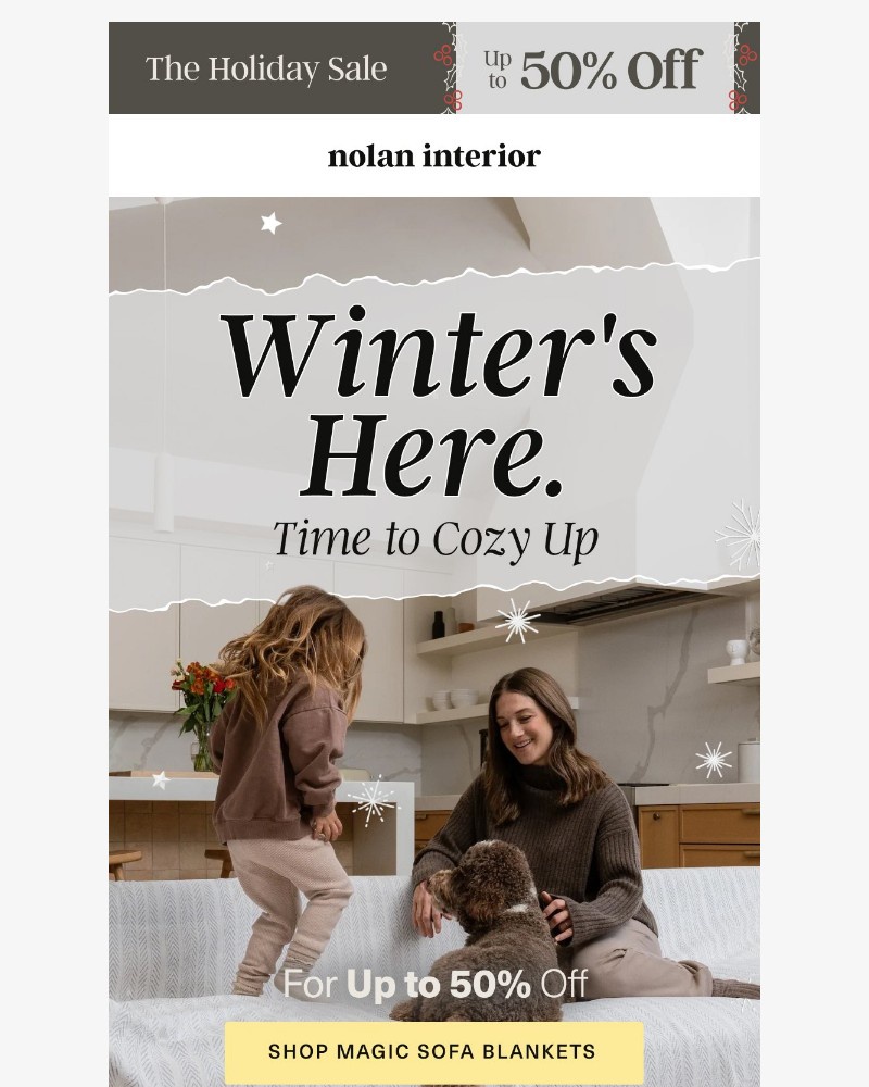 Screenshot of email with subject /media/emails/winters-here-time-to-cozy-up-0813db-cropped-fcdad449.jpg