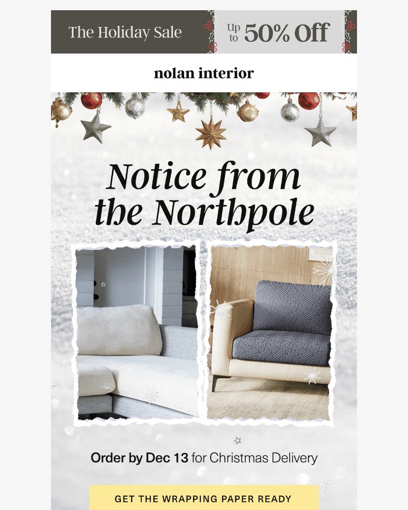 Screenshot of email with subject /media/emails/winters-here-time-to-cozy-up-f4adcb-cropped-8869d3e6.jpg