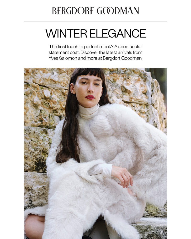 Screenshot of email with subject /media/emails/winters-most-covetable-coats-661ce5-cropped-e7048b80.jpg