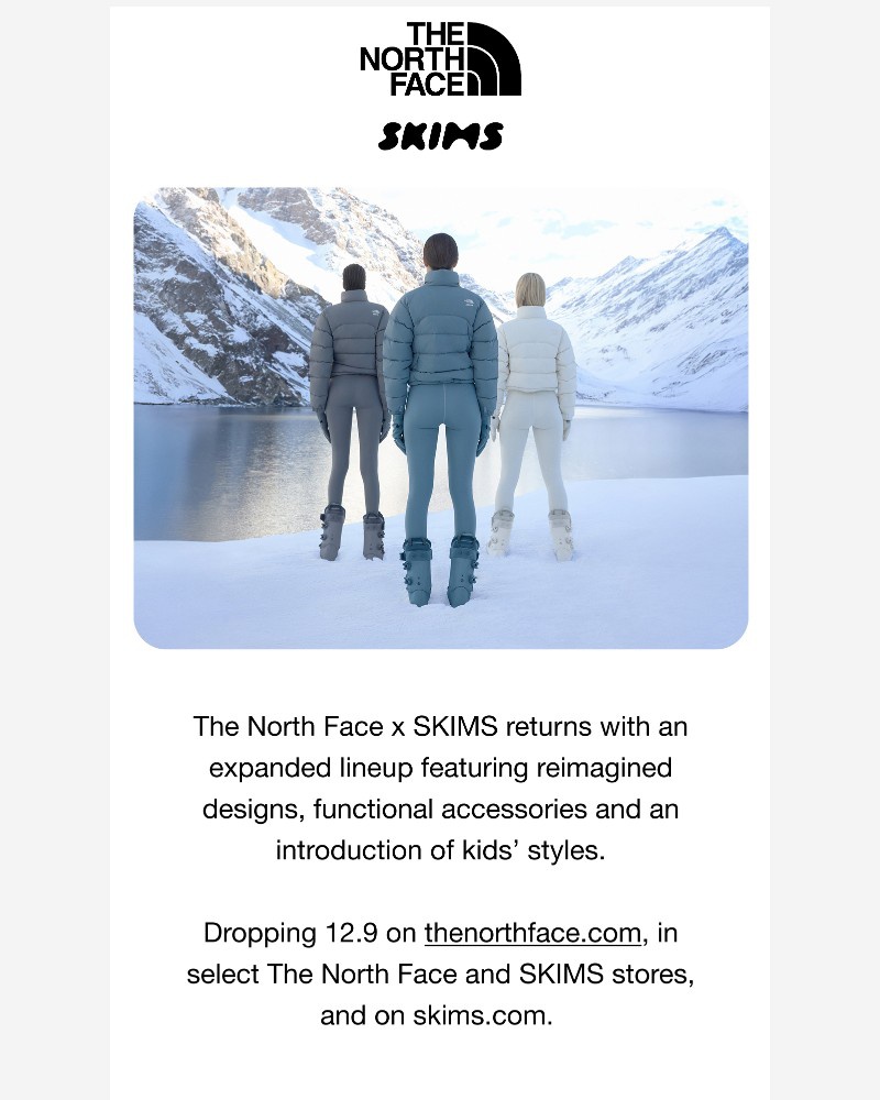 Screenshot of email with subject /media/emails/winters-most-coveted-collab-is-back-129-bcb0bf-cropped-88a4f62d.jpg