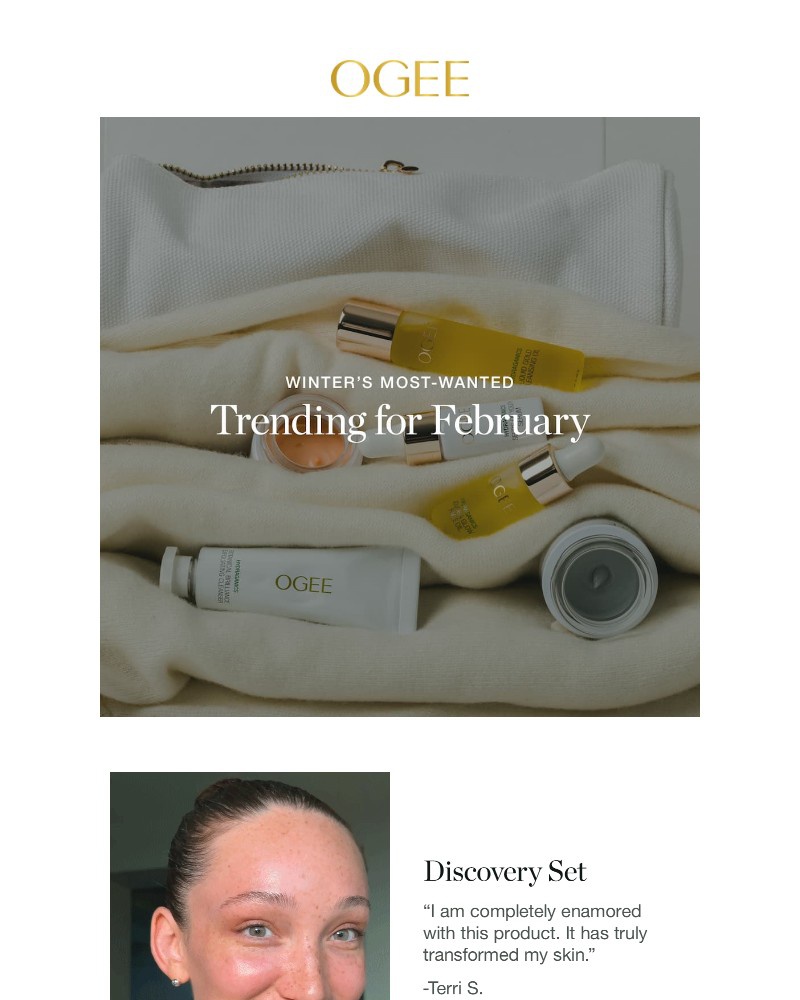 Screenshot of email with subject /media/emails/winters-most-wanted-ee0e05-cropped-8c9fcc47.jpg