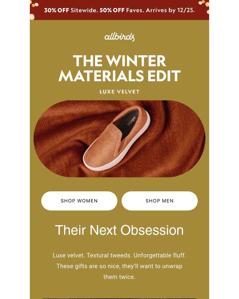 Screenshot of email with subject /media/emails/winters-most-wanted-gifts-9cda5d-cropped-f959981d.jpg