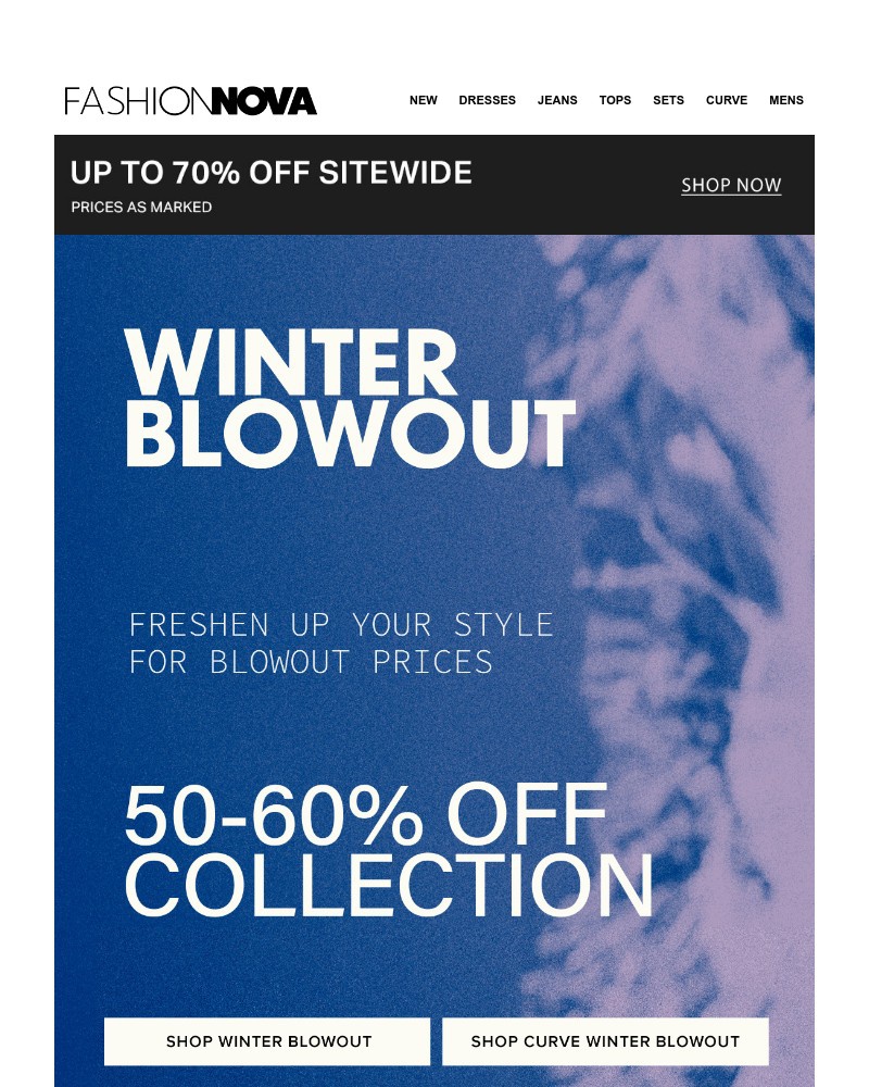 Screenshot of email with subject /media/emails/winters-starting-to-look-fresh-963015-cropped-b951699f.jpg