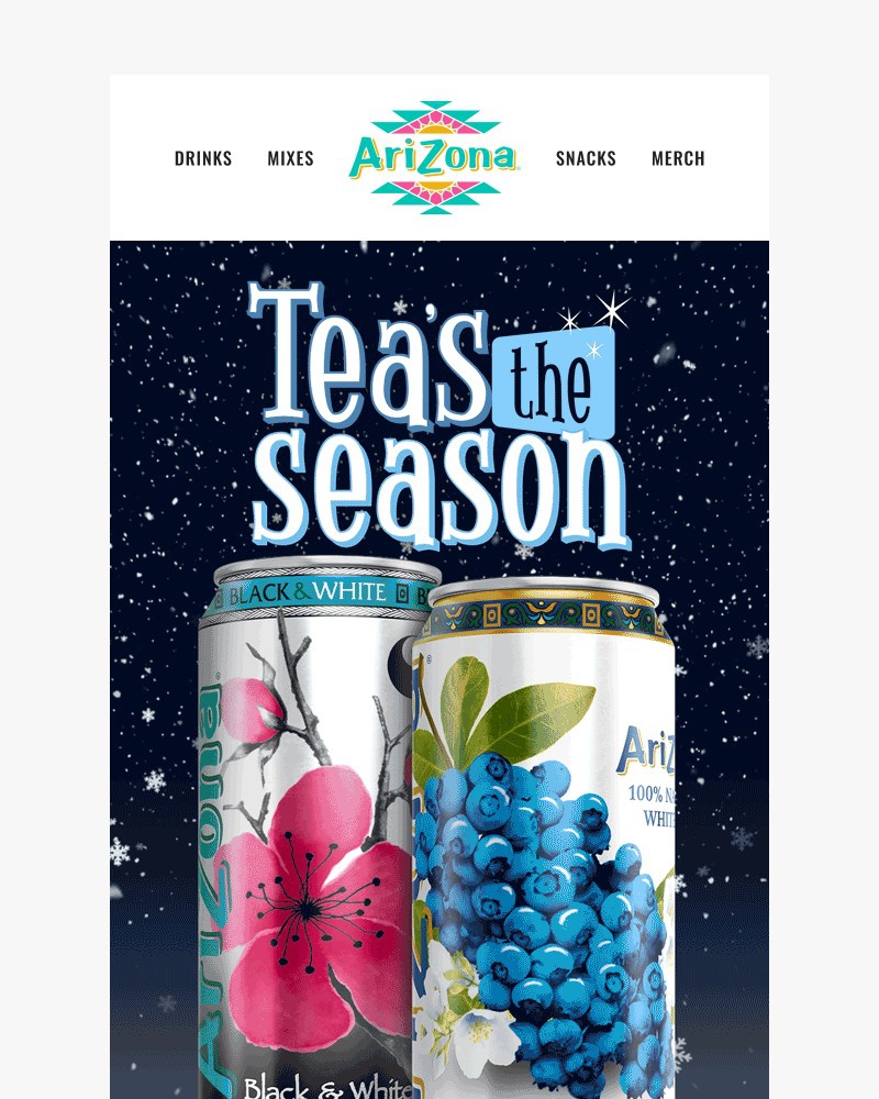 Screenshot of email with subject /media/emails/wintertime-teas-42bd6e-cropped-c8a58872.jpg