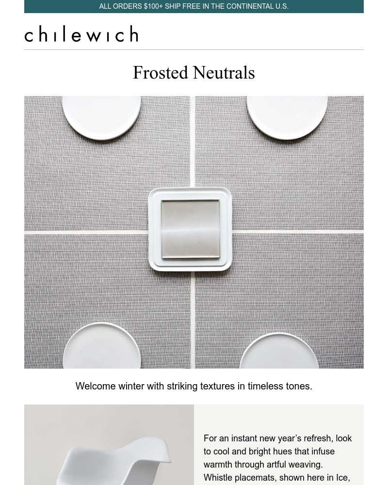 Screenshot of email with subject /media/emails/wintry-mix-new-favorites-in-frosted-neutrals-4f93f1-cropped-badcbd38.jpg