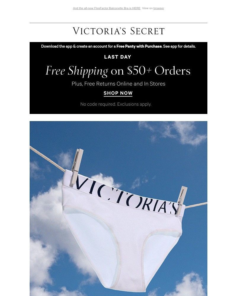 Screenshot of email with subject /media/emails/wish-granted-1040-free-shipping-on-50-80e094-cropped-9d708ca1.jpg