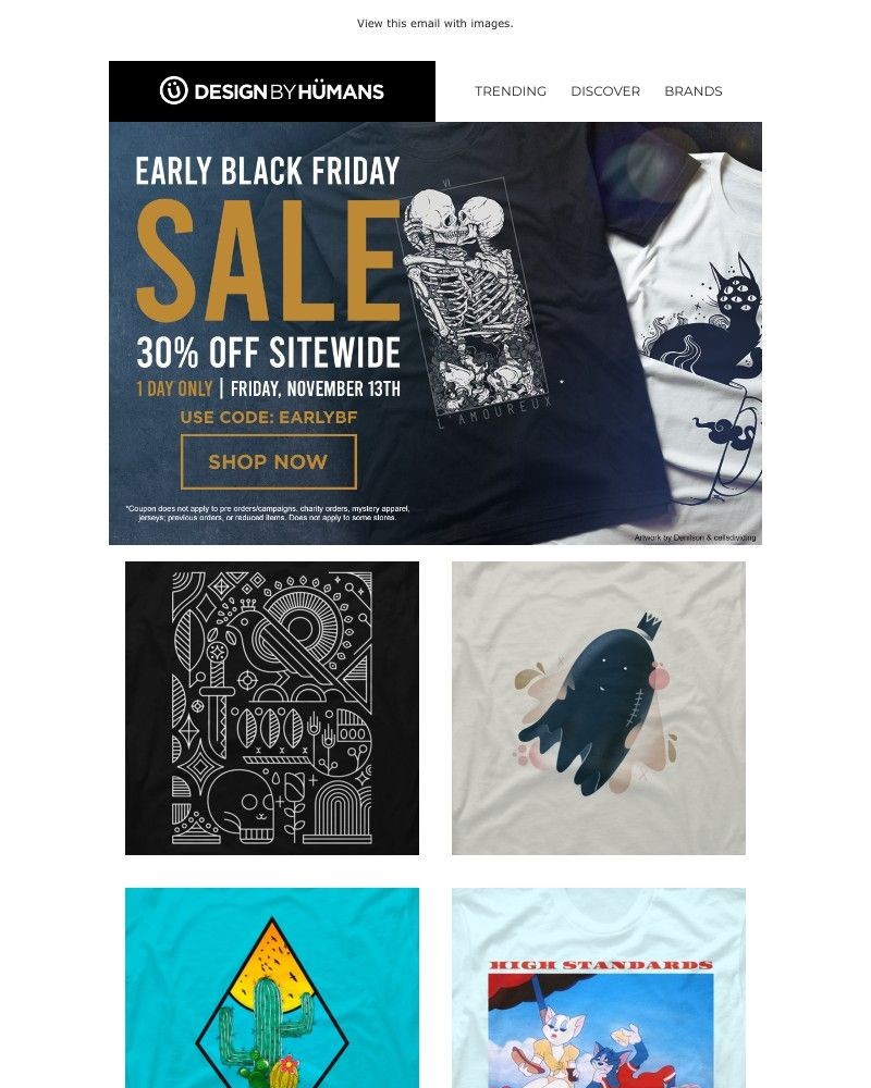 Screenshot of email with subject /media/emails/wishbone-wishes-early-black-friday-deals-30-off-today-only-2449a1-cropped-3e02a9fc.jpg