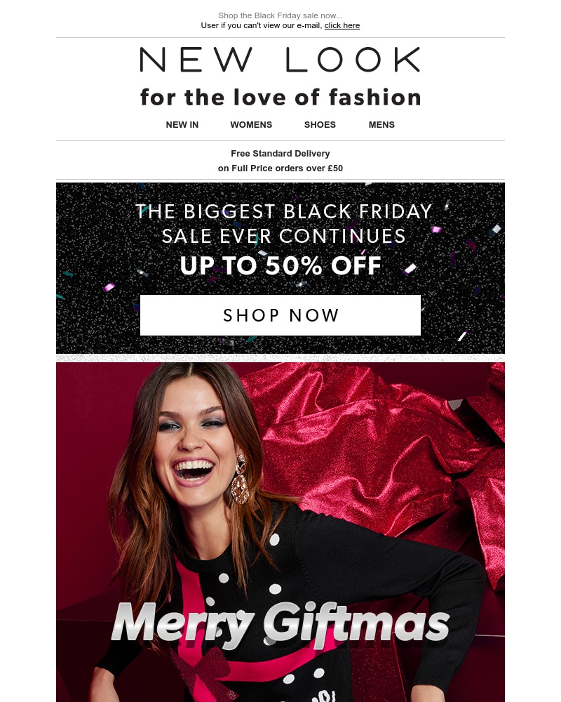 Screenshot of email with subject /media/emails/wishing-for-more-reasons-to-be-merry-cropped-83a0af2f.jpg