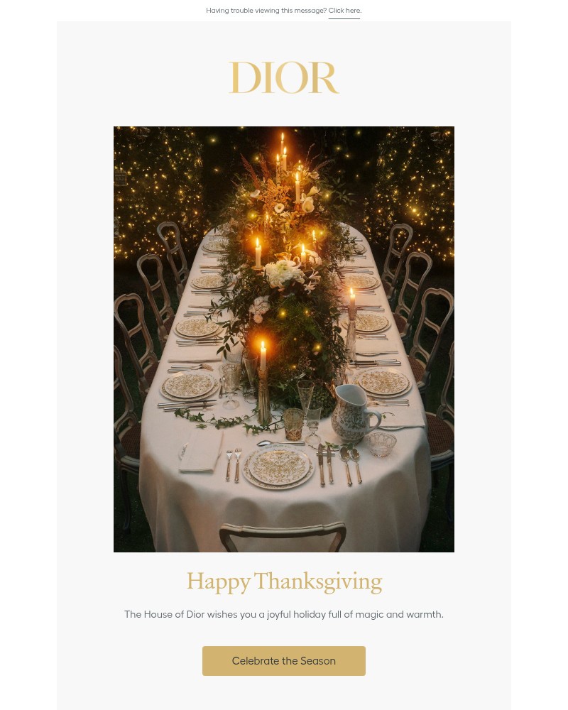 Screenshot of email with subject /media/emails/wishing-you-a-happy-thanksgiving-bf5151-cropped-74d324fc.jpg