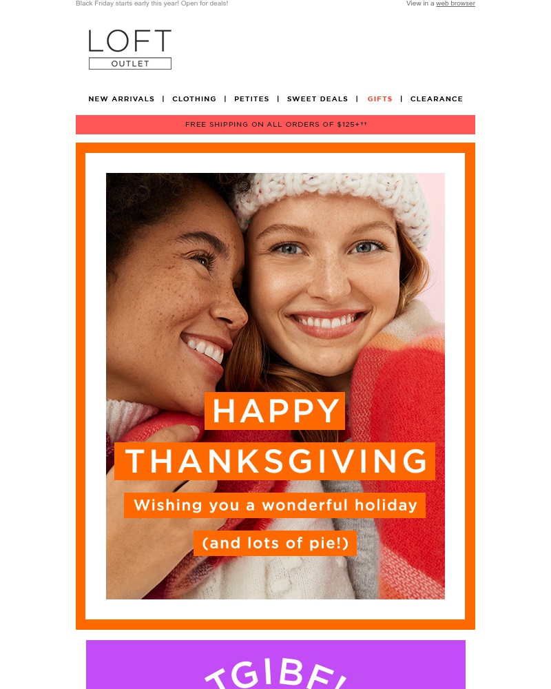Screenshot of email with subject /media/emails/wishing-you-a-very-happy-thanksgiving-cropped-3e242f2b.jpg