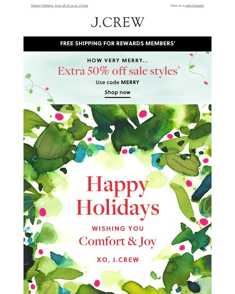 Screenshot of email with subject /media/emails/wishing-you-comfort-joy-3e3a7b-cropped-ad587a9f.jpg