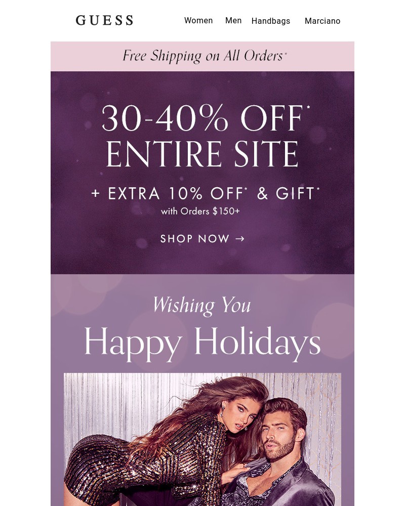 Screenshot of email with subject /media/emails/wishing-you-happy-holidays-870665-cropped-ac8a1f8b.jpg