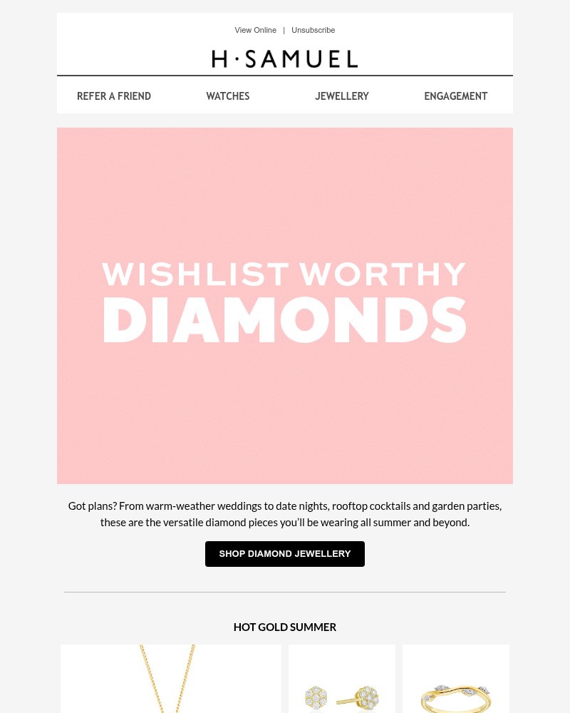 Screenshot of email with subject /media/emails/wishlist-worthy-diamonds-f8a39a-cropped-fbf5c3da.jpg