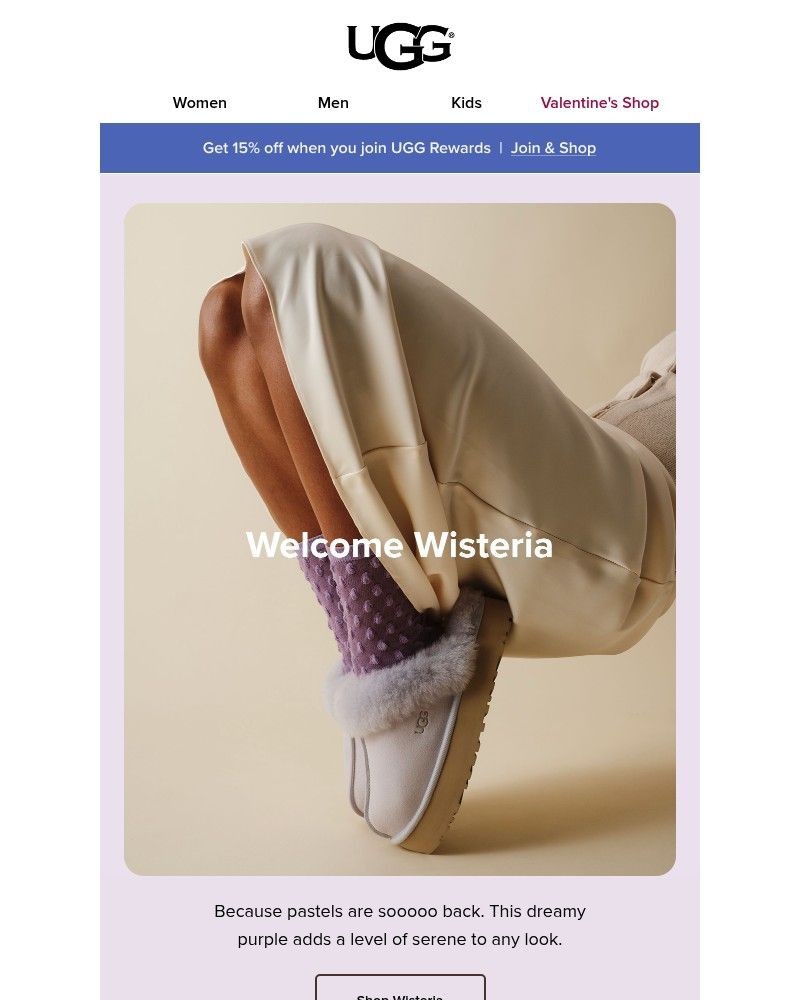 Screenshot of email with subject /media/emails/wisteria-just-dropped-d22ec9-cropped-284ffece.jpg