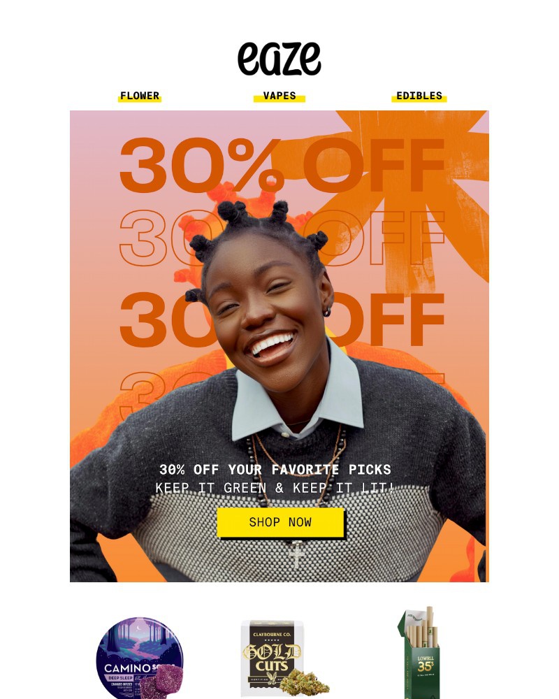 Screenshot of email with subject /media/emails/witch-better-have-my-weed-bedd21-cropped-737f94e6.jpg