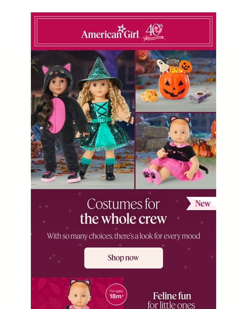 Screenshot of email with subject /media/emails/witch-new-halloween-costume-is-the-one-for-you-aecaf1-cropped-179ac198.jpg