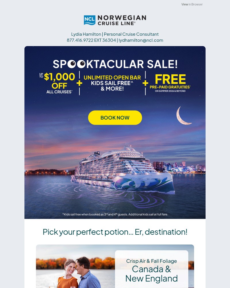 Screenshot of email with subject /media/emails/witch-way-to-the-best-deals-30c622-cropped-055d2a2d.jpg