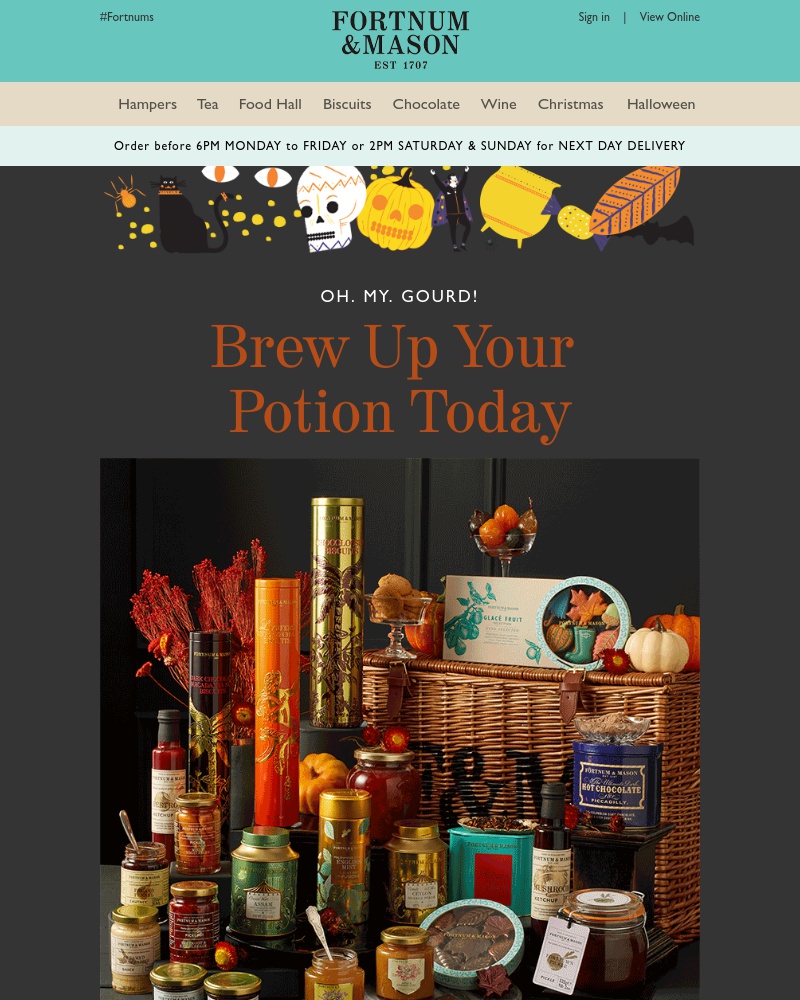 Screenshot of email with subject /media/emails/witches-better-beware-boo-cropped-1dee44b6.jpg