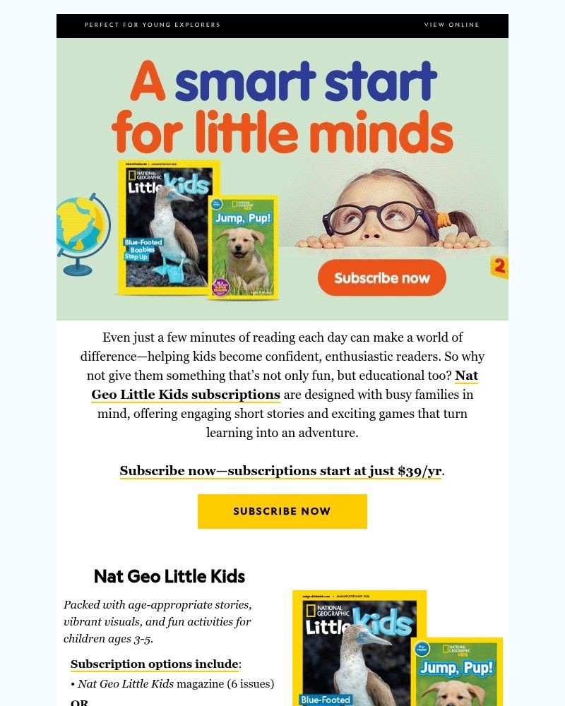 Screenshot of email with subject /media/emails/with-a-nat-geo-little-kids-subscription-watch-their-confidence-grow-starting-at-j_ZrtMJHe.jpg