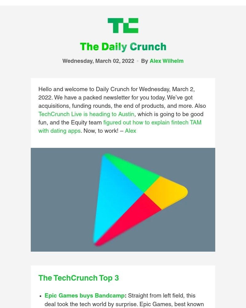 Screenshot of email with subject /media/emails/with-eu-ban-pending-google-play-says-do-svidaniya-to-russia-today-sputnik-apps-7b_TPRfArb.jpg