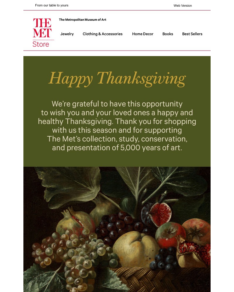 Screenshot of email with subject /media/emails/with-gratitude-0c9bea-cropped-0b2c2e32.jpg