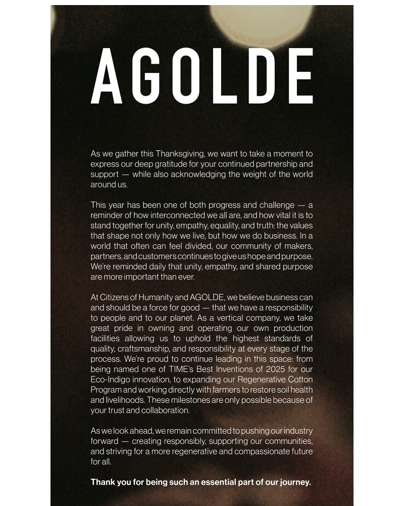 Screenshot of email with subject /media/emails/with-gratitude-0d207c-cropped-b6176d33.jpg