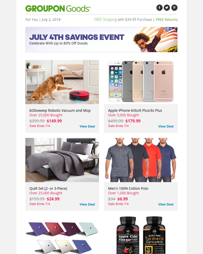 Screenshot of email with subject /media/emails/with-liberty-savings-for-all-cropped-77c1d735.jpg