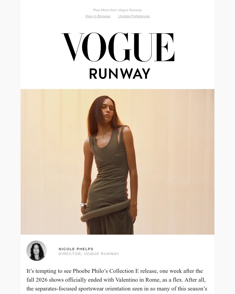 Screenshot of email with subject /media/emails/with-little-fanfare-phoebe-philos-new-collection-still-makes-a-deep-impression-13_iZPEotB.jpg