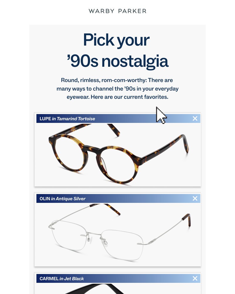 Screenshot of email with subject /media/emails/with-love-from-the-90s-3d88c3-cropped-4f6bbc12.jpg