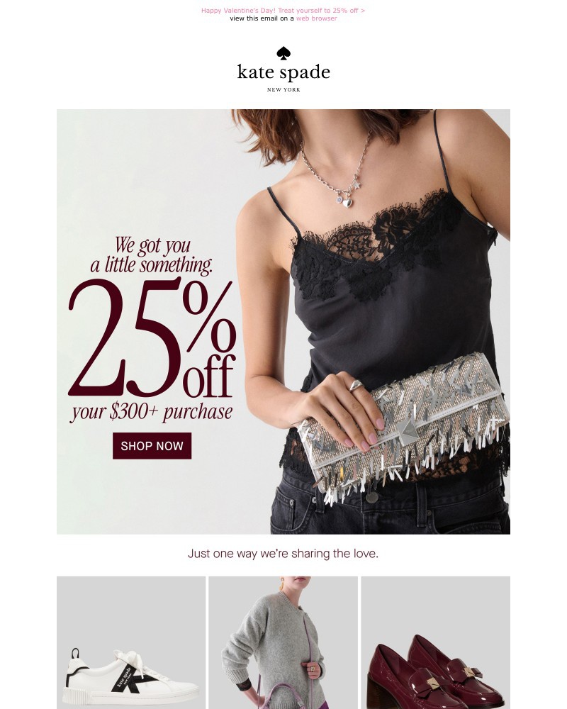 Screenshot of email with subject /media/emails/with-love-in-spades-a-sale-005aef-cropped-8e732ff1.jpg