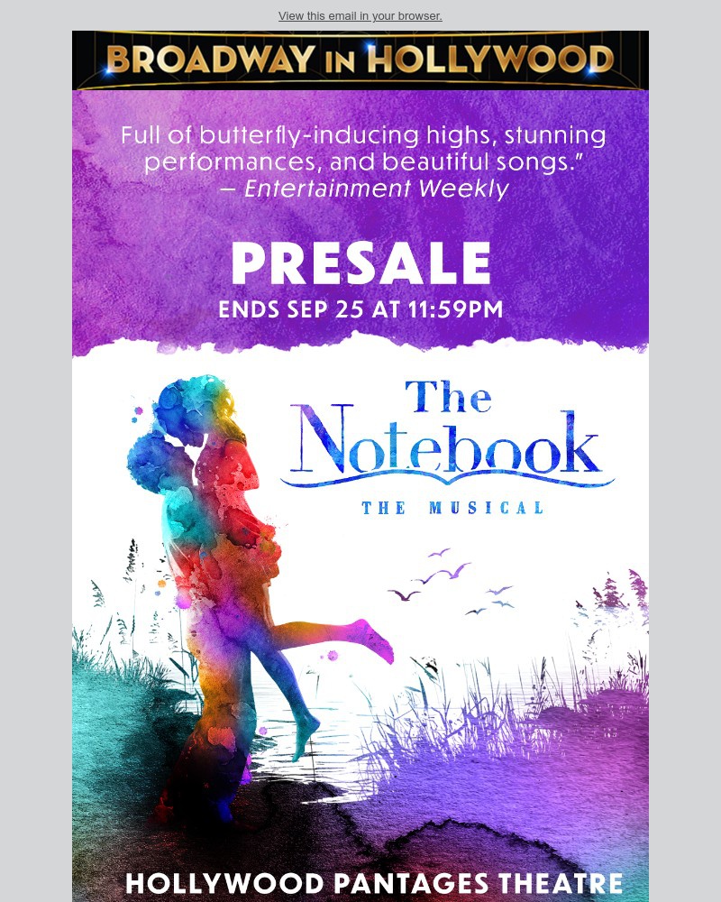 Screenshot of email with subject /media/emails/witness-nicholas-sparks-iconic-love-story-told-on-stage-at-the-pantages-theatre-1_Oi1wt46.jpg