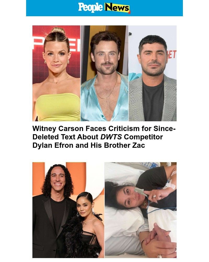 Screenshot of email with subject /media/emails/witney-carson-faces-criticism-for-since-deleted-text-about-dwts-competitor-dylan-_S87Fiyr.jpg