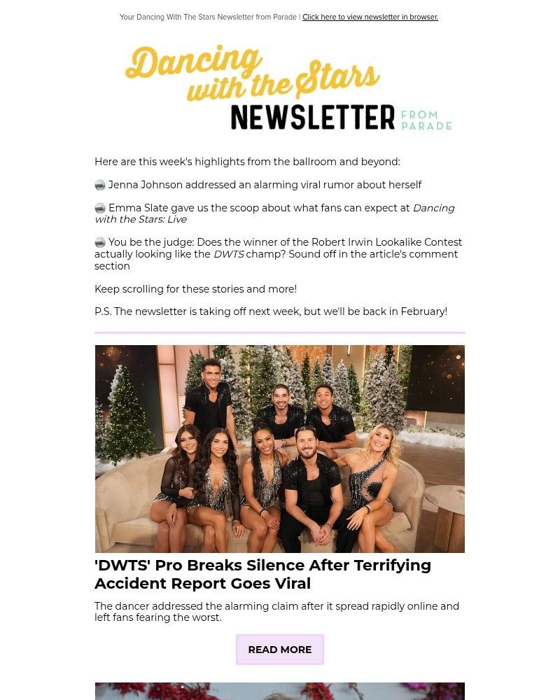 Screenshot of email with subject /media/emails/witney-carson-reveals-whether-shes-returning-for-dwts-next-season-ec5936-cropped-bc95bb01.jpg