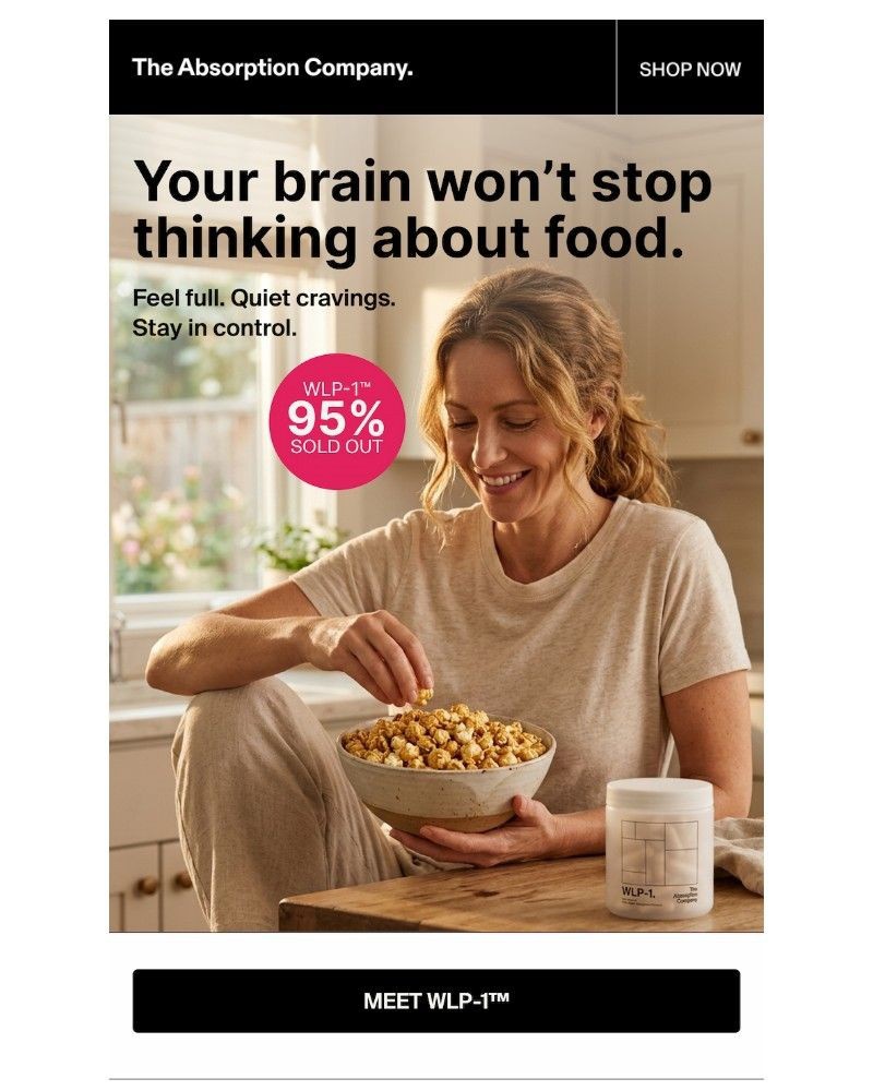 Screenshot of email with subject /media/emails/wlp-1tm-targets-food-noise-directly-ed65d2-cropped-0e43a33f.jpg