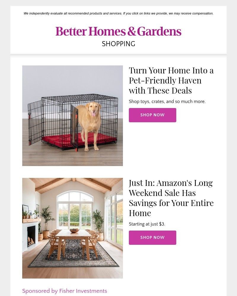 Screenshot of email with subject /media/emails/woah-amazons-weekend-sale-has-so-many-rare-deals-up-to-94-off-e4e7f0-cropped-f69afe8a.jpg