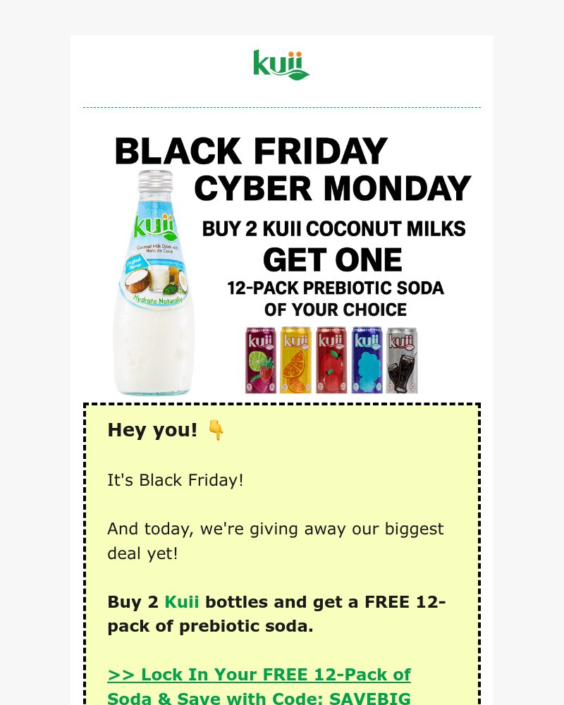 Screenshot of email with subject /media/emails/woah-save-big-on-kuii-details-inside-79ae51-cropped-6d8ad8fa.jpg