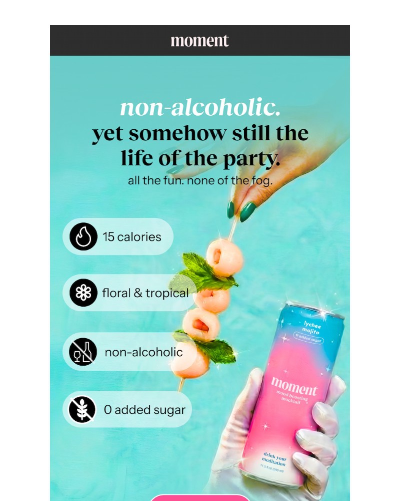 Screenshot of email with subject /media/emails/woke-up-clear-headed-it-was-the-lychee-mojito-55cc64-cropped-3d974d5e.jpg