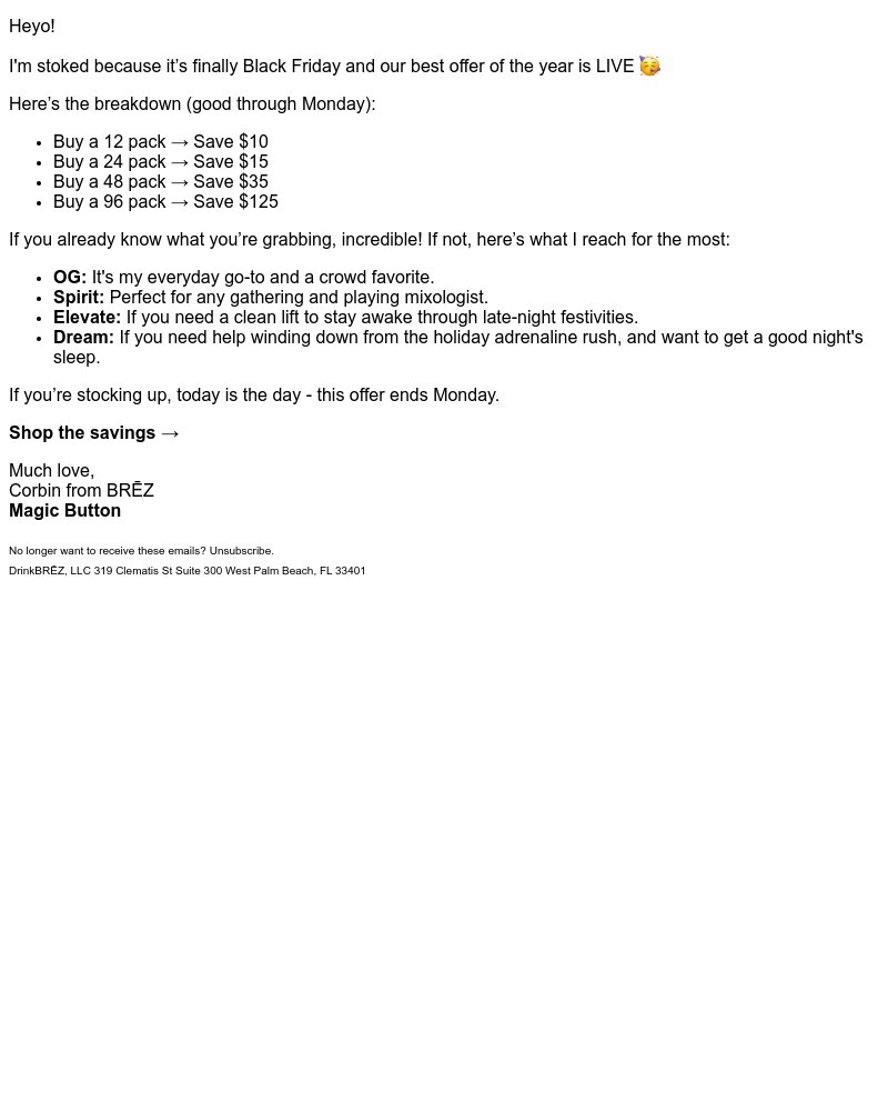 Screenshot of email with subject /media/emails/woke-up-excited-our-best-offer-is-live-759533-cropped-f6443cdb.jpg