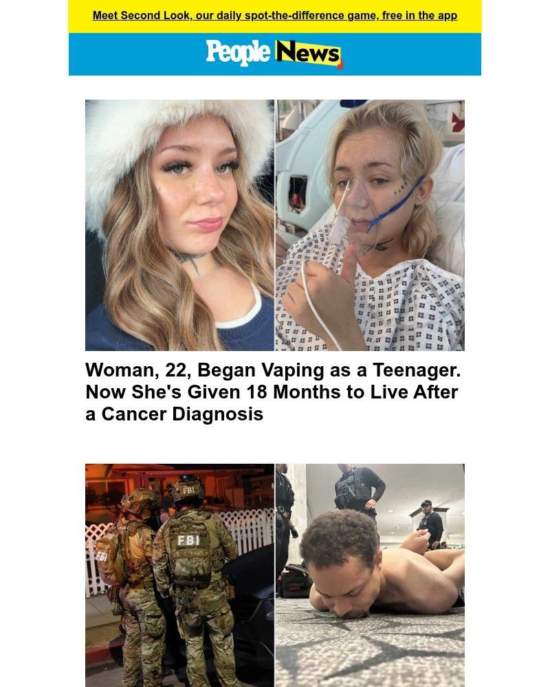 Screenshot of email with subject /media/emails/woman-22-began-vaping-as-a-teenager-now-shes-given-18-months-to-live-after-a-canc_WPOBB9R.jpg