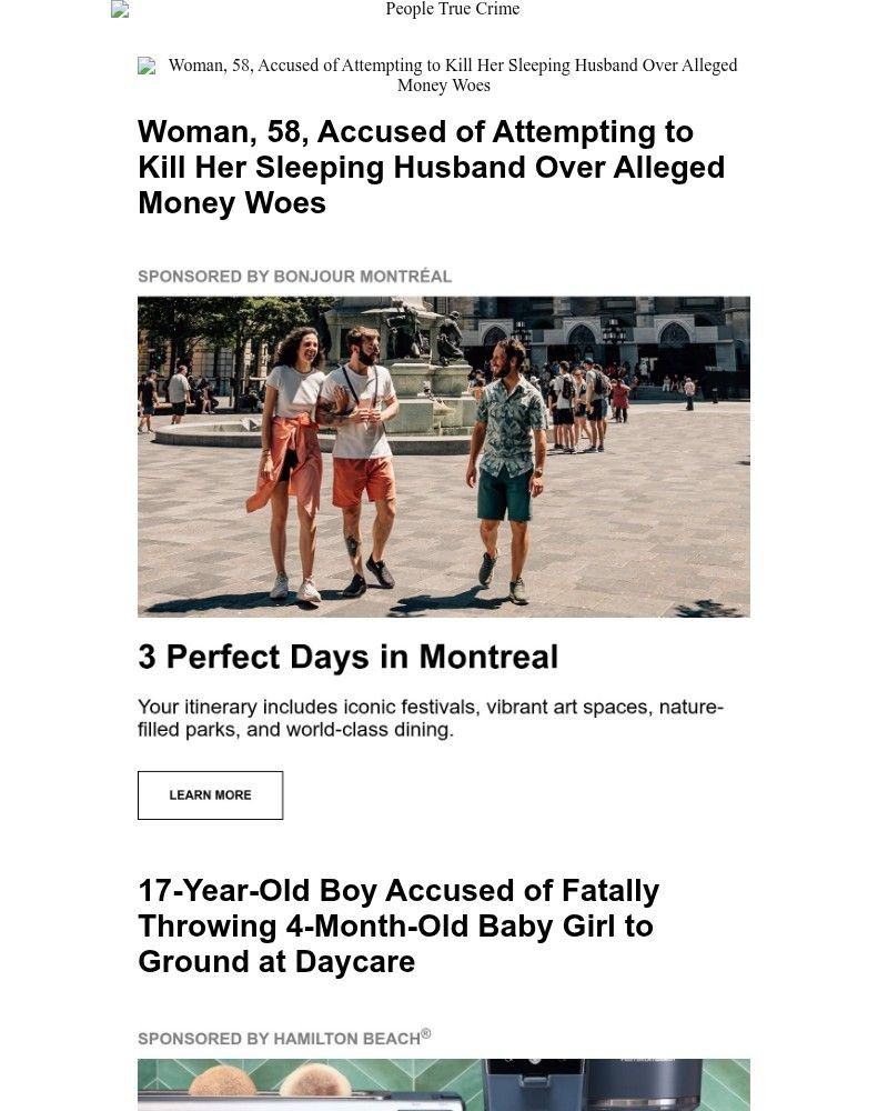 Screenshot of email with subject /media/emails/woman-58-accused-of-attempting-to-kill-her-sleeping-husband-over-alleged-money-wo_UuK1wOH.jpg