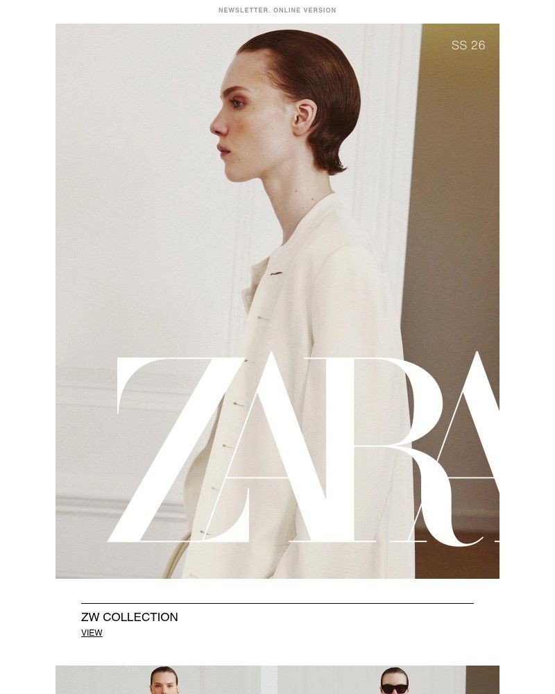 Screenshot of email with subject /media/emails/woman-a-curated-selection-from-this-week-25e41b-cropped-e80e0e9d.jpg