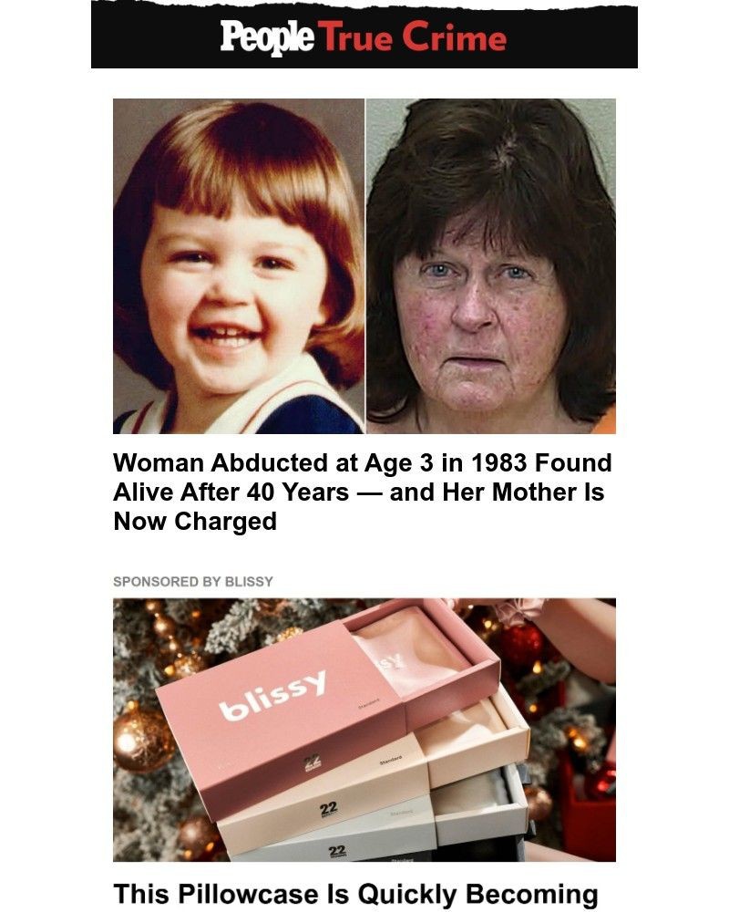 Screenshot of email with subject /media/emails/woman-abducted-at-age-3-in-1983-found-alive-after-40-years-and-her-mother-is-now-_bsbNKNa.jpg