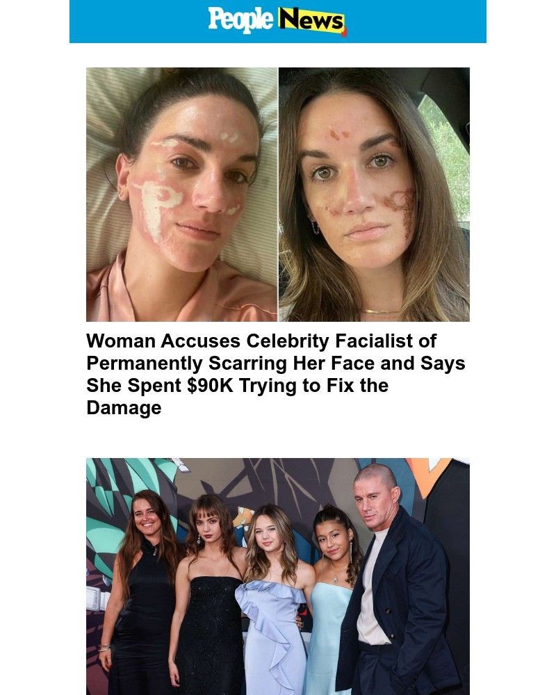 Screenshot of email with subject /media/emails/woman-accuses-celebrity-facialist-of-permanently-scarring-her-face-and-says-she-s_xMGraIH.jpg