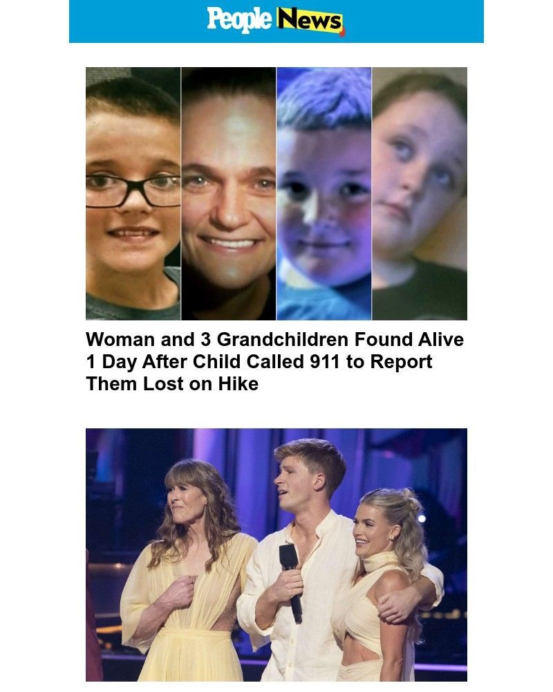 Screenshot of email with subject /media/emails/woman-and-3-grandchildren-found-alive-1-day-after-child-called-911-to-report-them_f3kUSYL.jpg