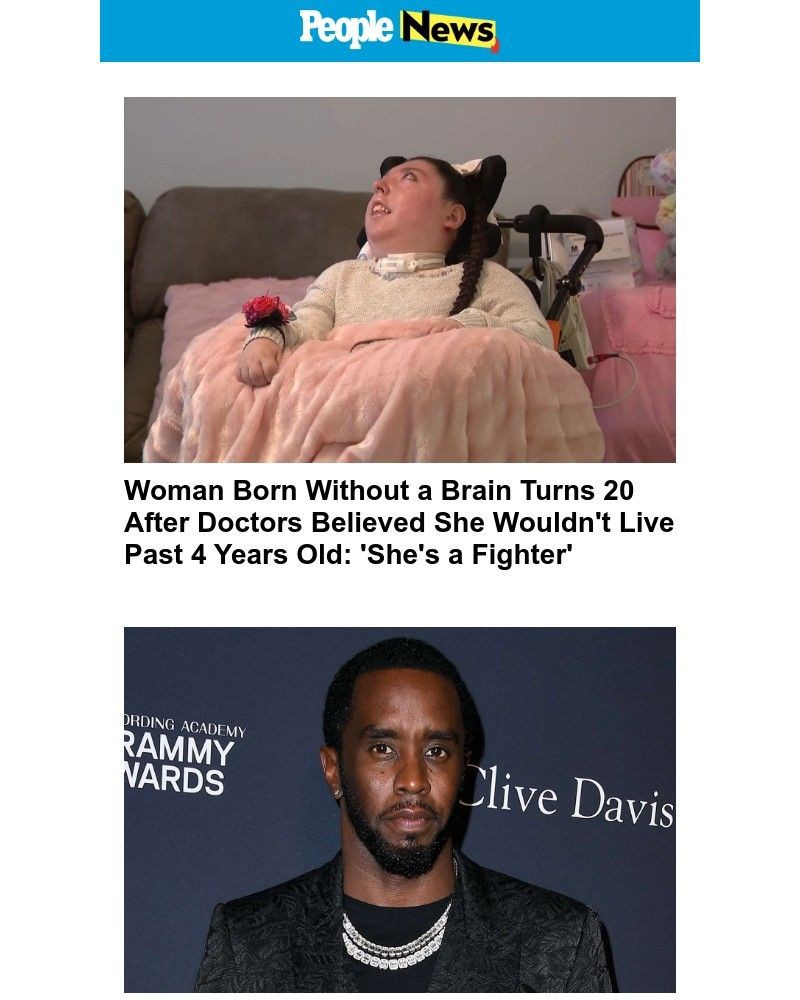 Screenshot of email with subject /media/emails/woman-born-without-a-brain-turns-20-after-doctors-believed-she-wouldnt-live-past-_LesuUbS.jpg