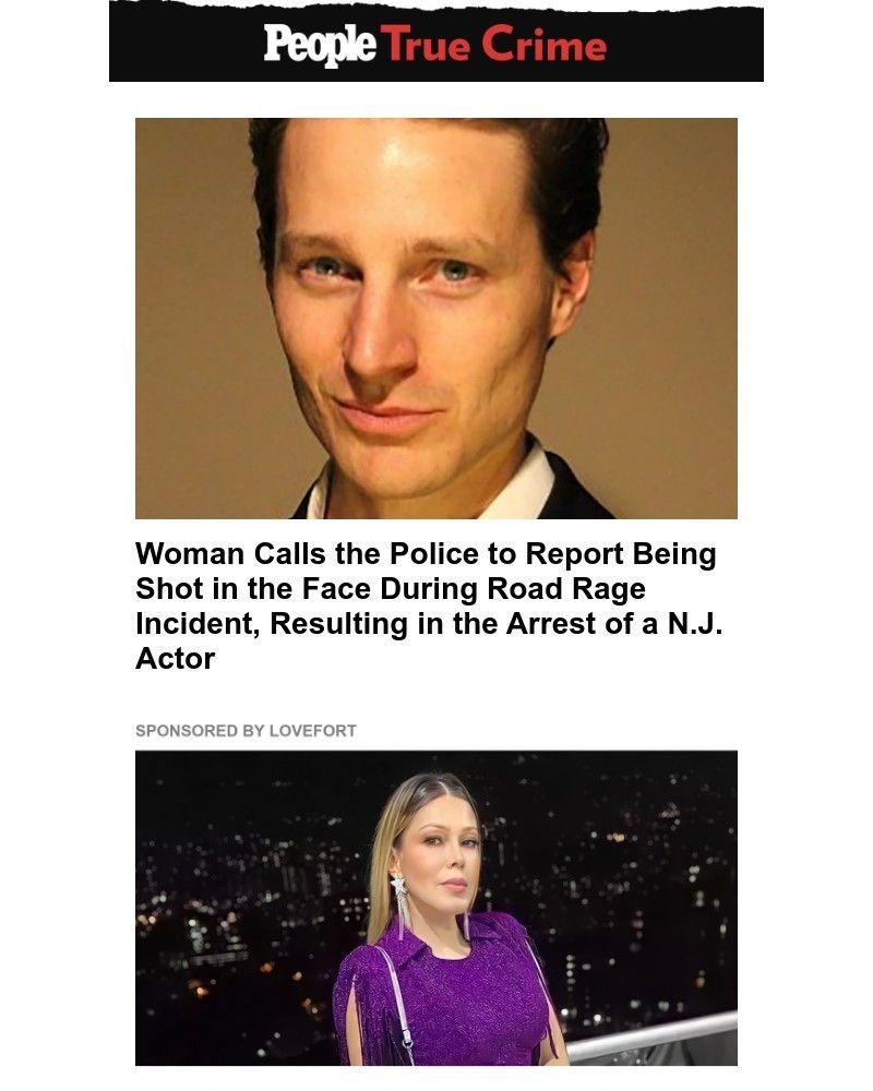 Screenshot of email with subject /media/emails/woman-calls-the-police-to-report-being-shot-in-the-face-during-road-rage-incident_q7ZX5mY.jpg