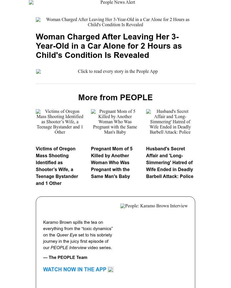 Screenshot of email with subject /media/emails/woman-charged-after-leaving-her-3-year-old-in-a-car-alone-for-2-hours-as-childs-c_ITdaqRs.jpg
