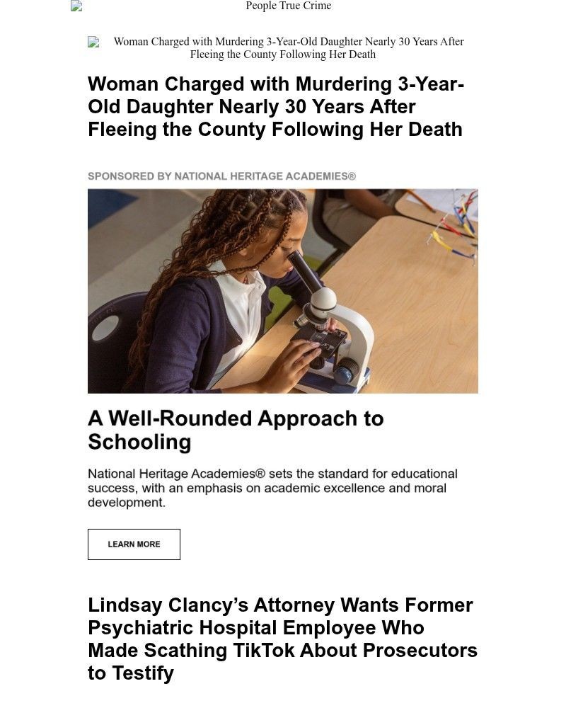 Screenshot of email with subject /media/emails/woman-charged-with-murdering-3-year-old-daughter-nearly-30-years-after-fleeing-th_6Gret2T.jpg