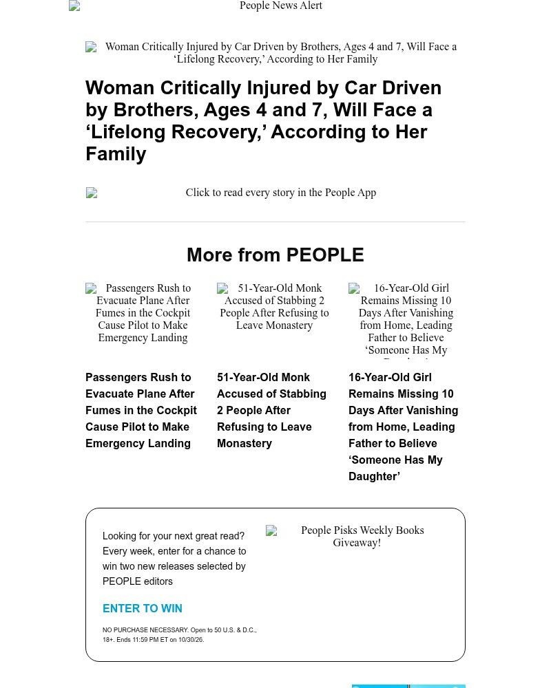 Screenshot of email with subject /media/emails/woman-critically-injured-by-car-driven-by-brothers-4-and-7-faces-lifelong-recover_AwGlzQY.jpg